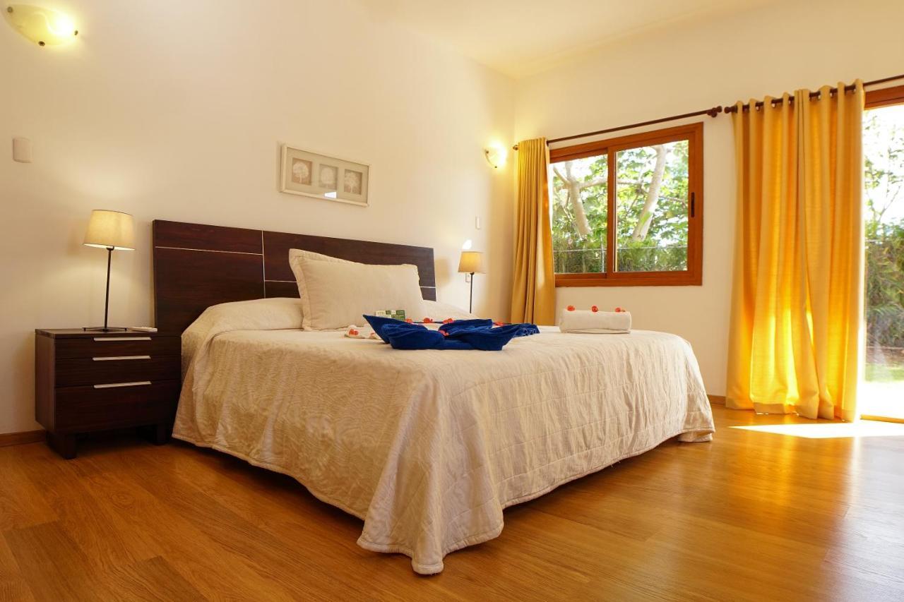 Sybaris Suites & Residences Хуан-Долио Экстерьер фото