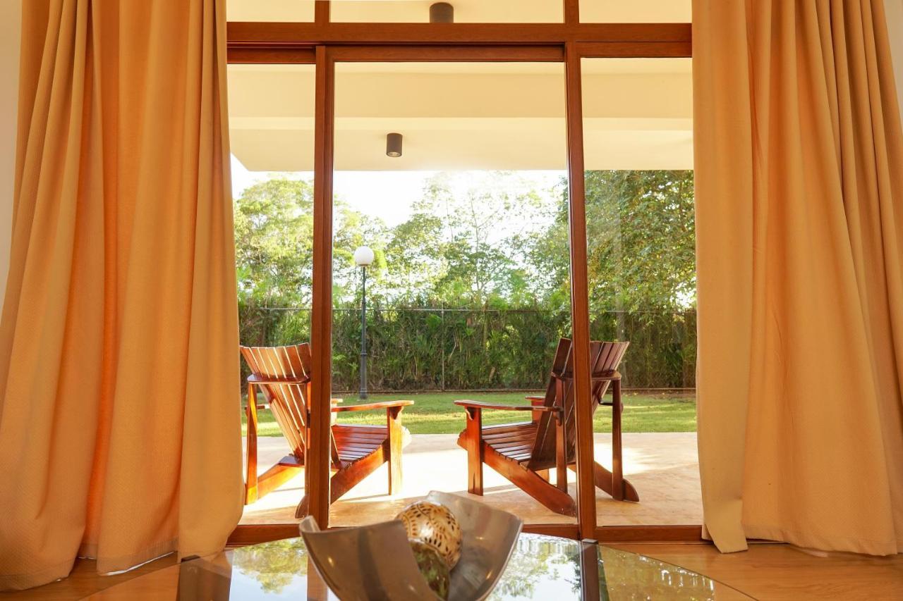Sybaris Suites & Residences Хуан-Долио Экстерьер фото