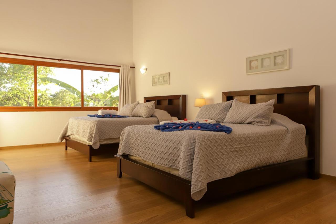 Sybaris Suites & Residences Хуан-Долио Экстерьер фото
