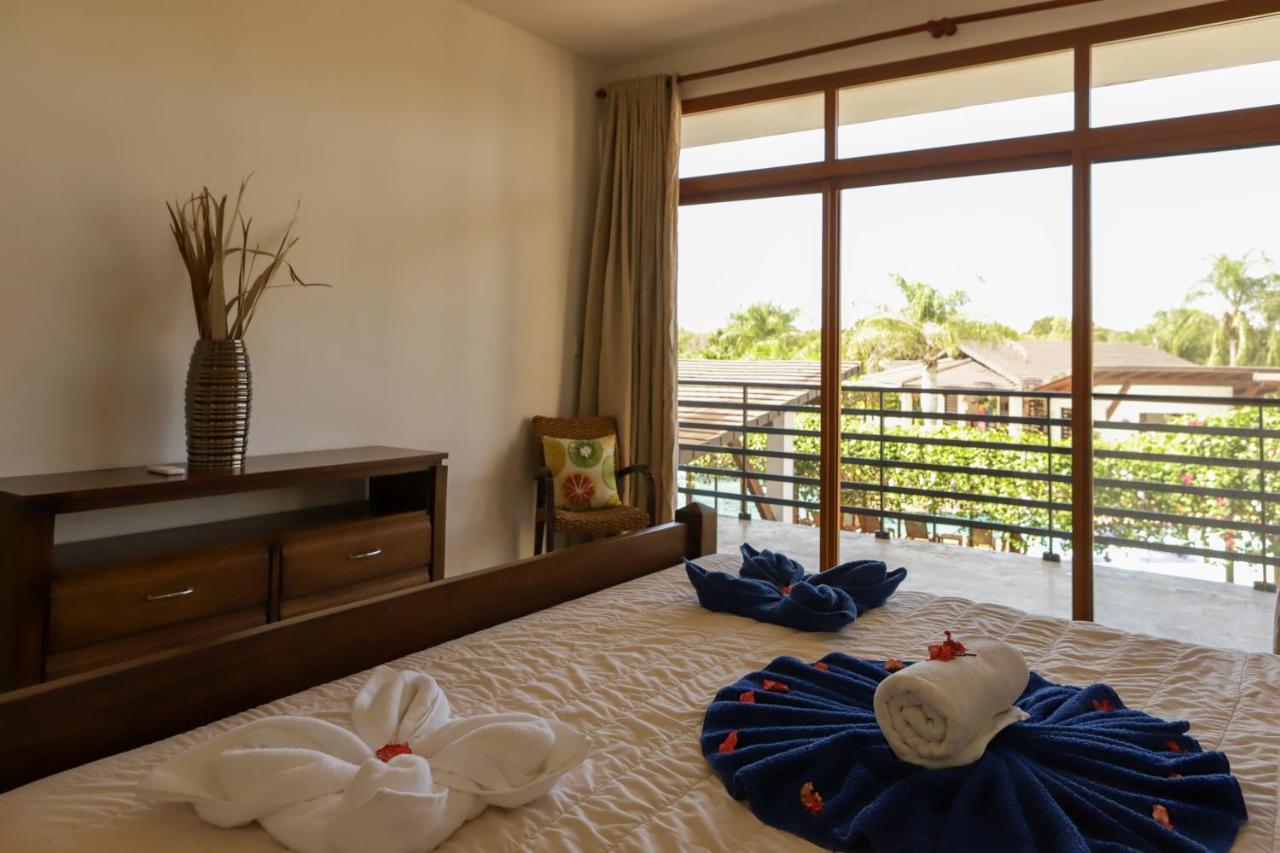 Sybaris Suites & Residences Хуан-Долио Экстерьер фото